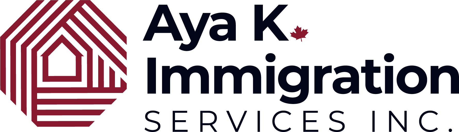 Aya K. Immigration Services
